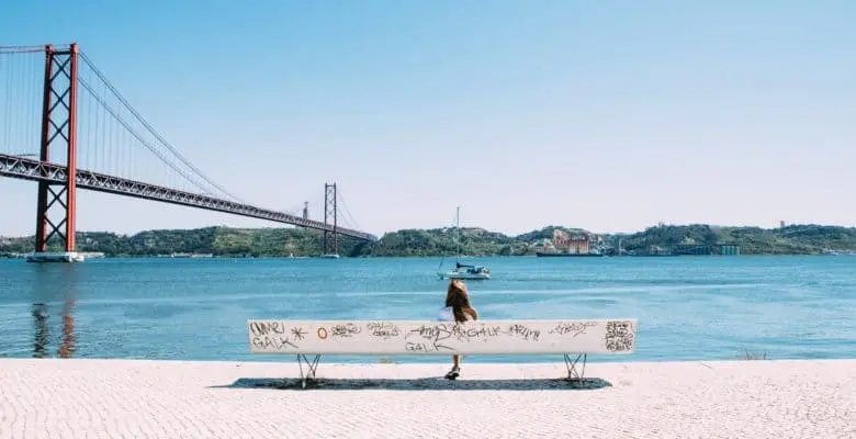 An Immigration Consultant That Is Located And Well-Connected In Portugal Is Important"