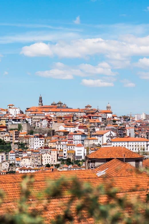 lisbon