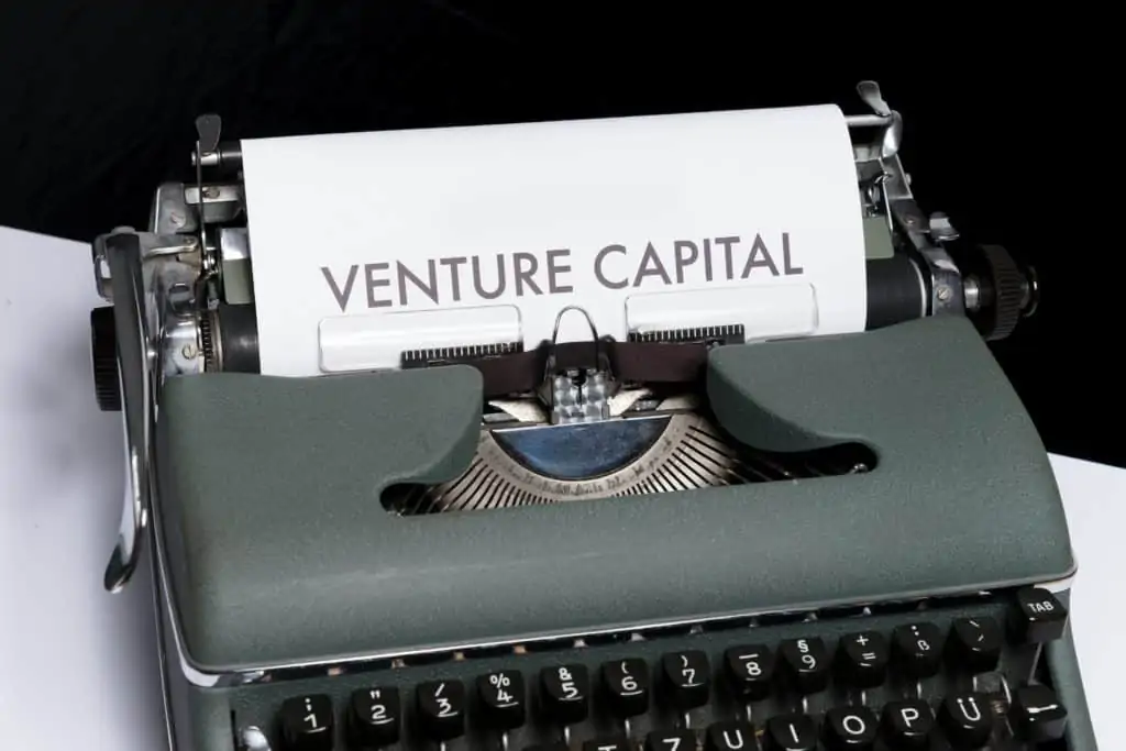 Venture capital fund for Portugal Golden Visa