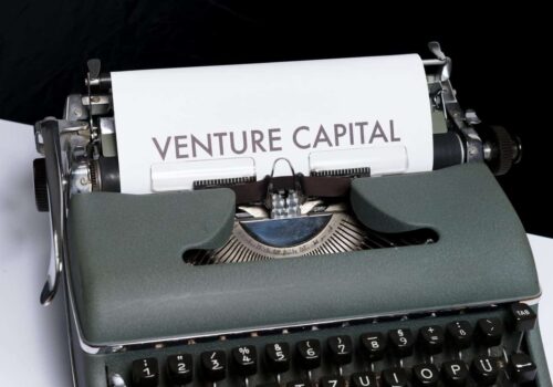 Venture capital fund for Portugal Golden Visa