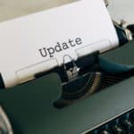 Portugal Golden Visa Regulation Changes and Updates