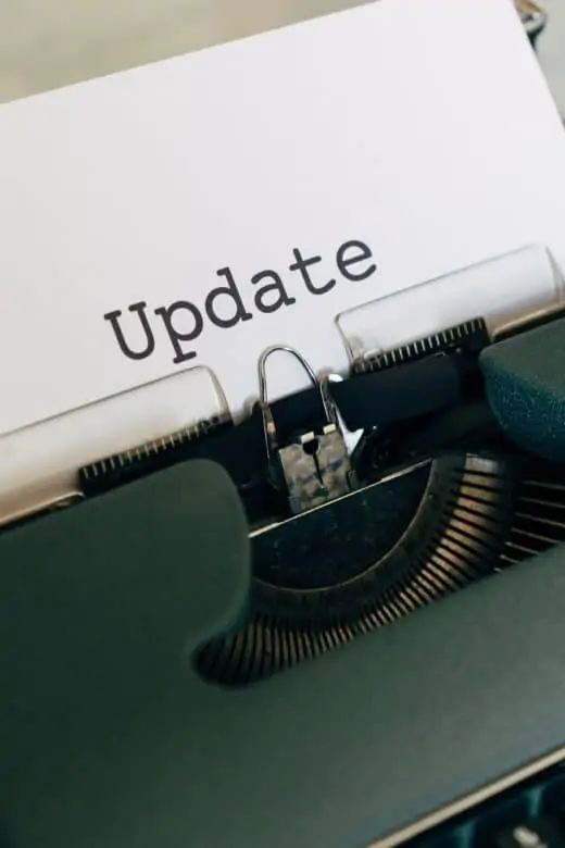 Portugal Golden Visa Regulation Changes and Updates