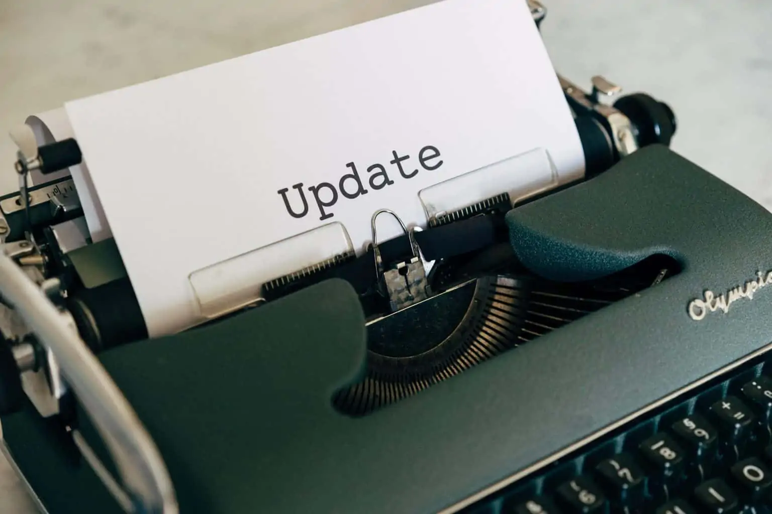 Portugal Golden Visa Regulation Changes and Updates