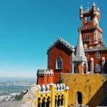 Why is Portugal the ideal place to get your EU residency