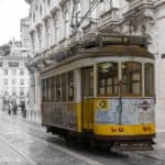 | The Golden Portugal