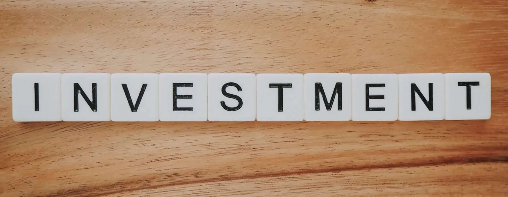 Cost comparison of fund vs property investment for Portugal Golden Visa