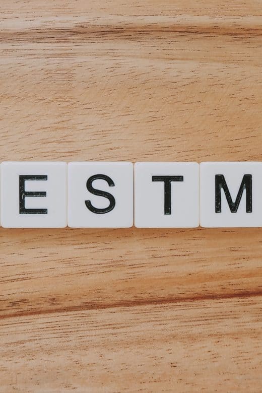 Cost comparison of fund vs property investment for Portugal Golden Visa