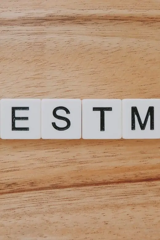 Cost comparison of fund vs property investment for Portugal Golden Visa