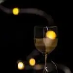 golden visa portugal consultant