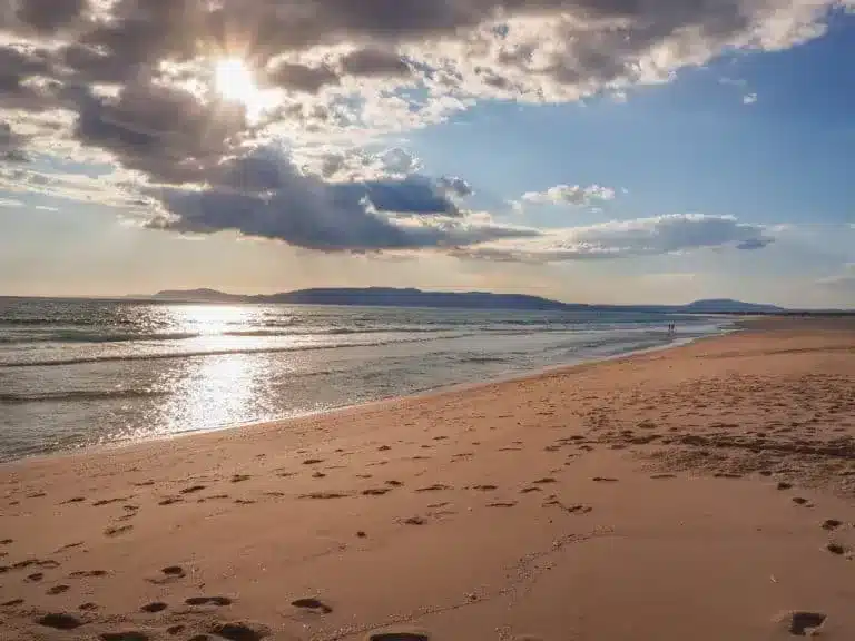 Portuguese Hidden Gems: Alcacer Do Sal