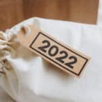 Portugal Golden Visa 2022