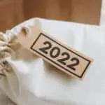 Portugal Golden Visa 2022