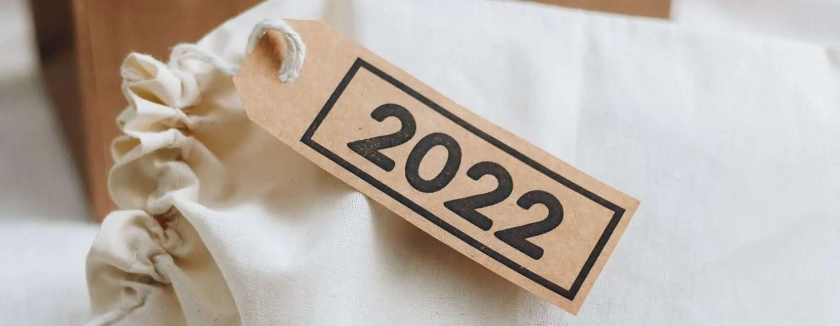 Portugal Golden Visa 2022