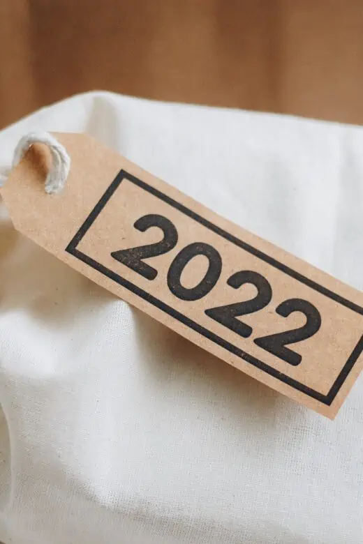 Portugal Golden Visa 2022