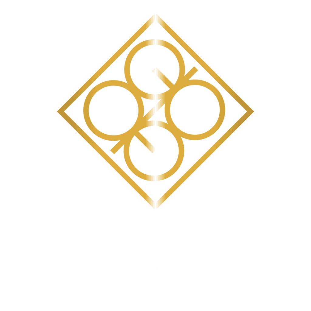 Golden Visa Portugal Consultant