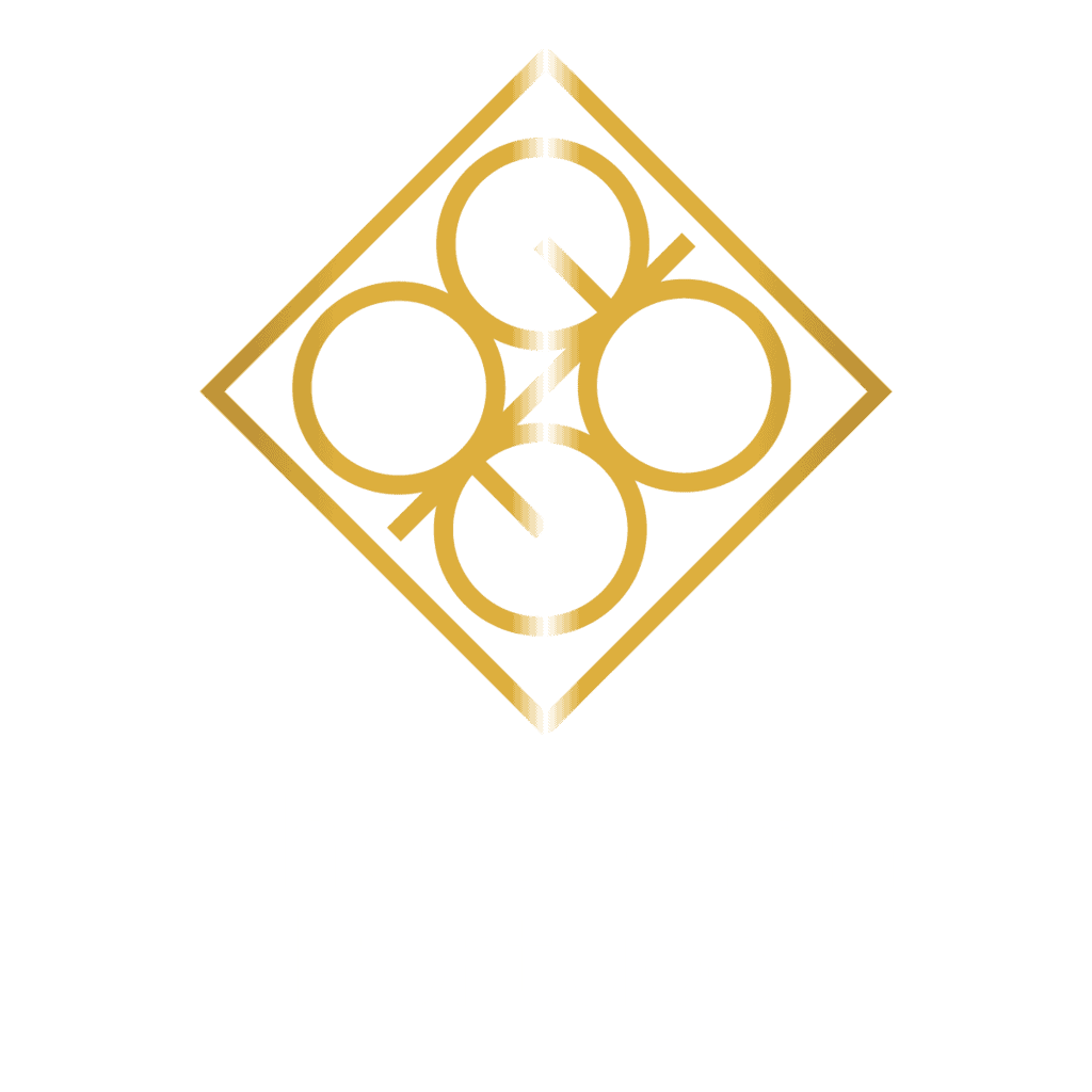 Golden Visa Portugal Consultant