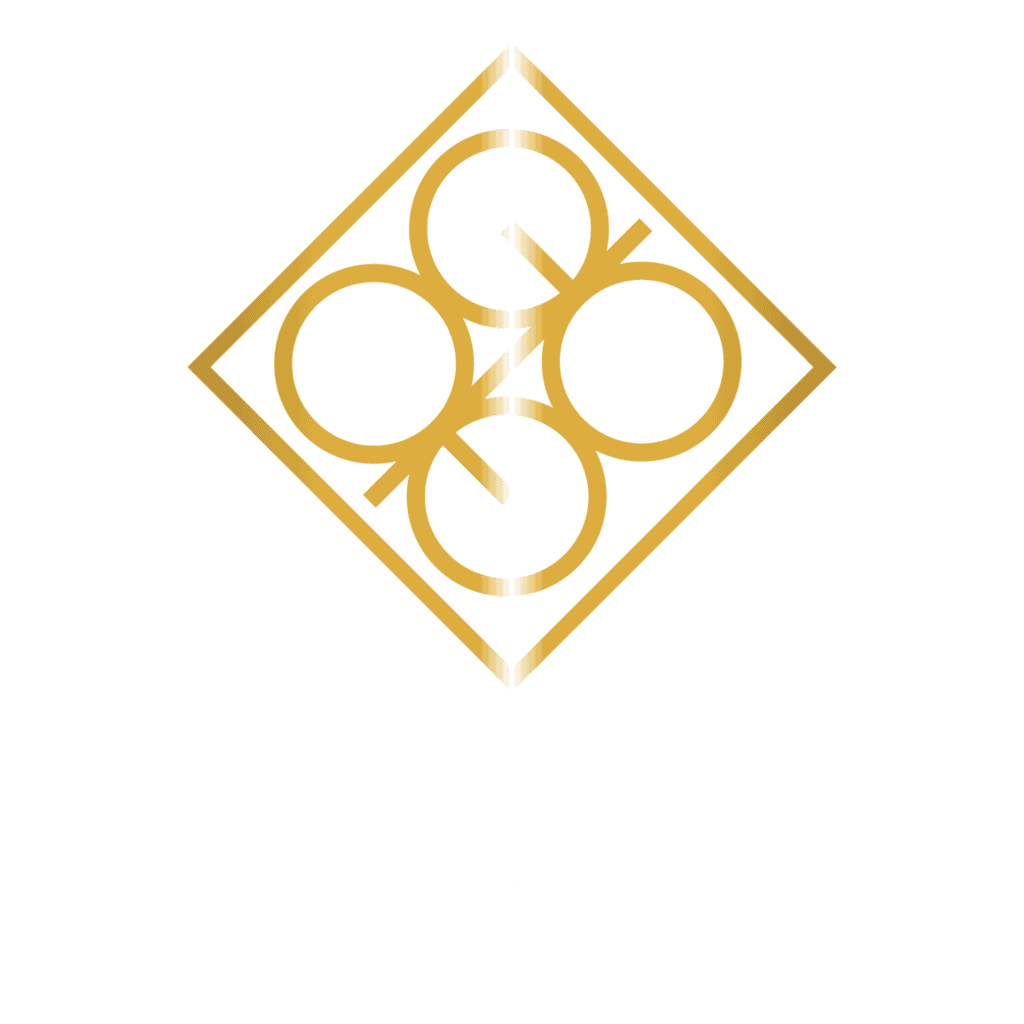 Golden Visa Portugal Consultant