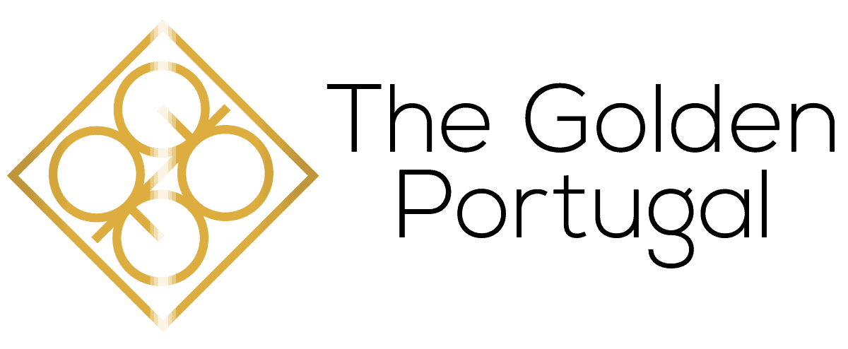 The Golden Portugal