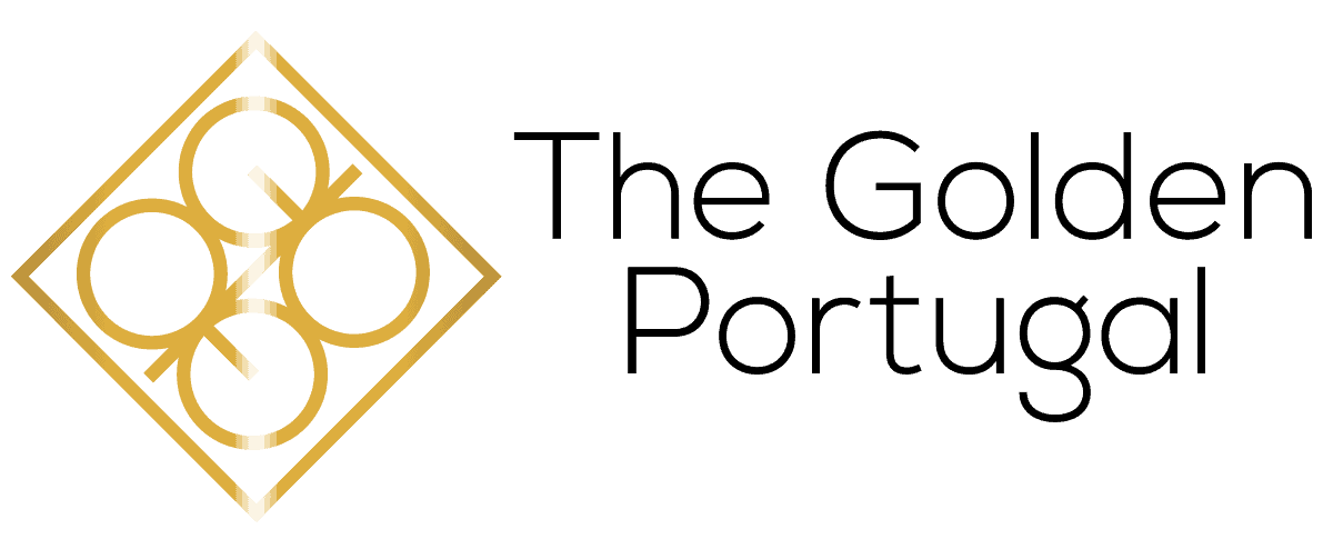 The Golden Portugal