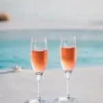 | 金葡咨询