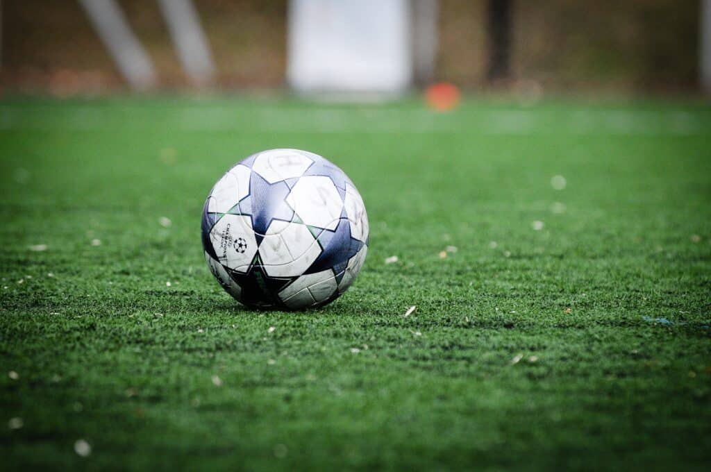 BlueCrow Football Strategies Fund