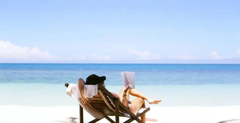 Exploring Dual Citizenship Regulations