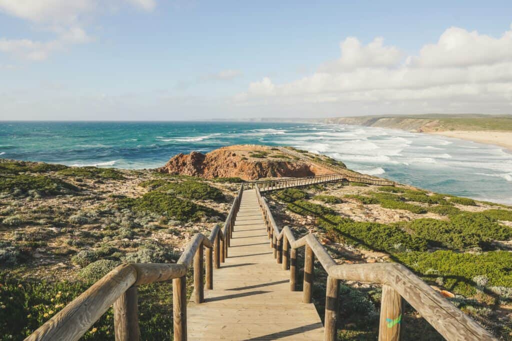 | The Golden Portugal