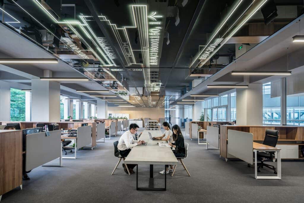 ActiveCap Portuguese Growth Fund growth companies in Portugal