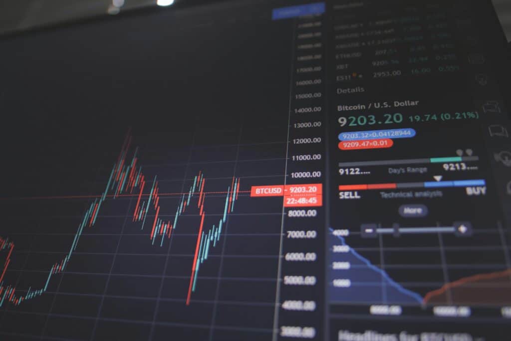 Prosper Harbour Fund bonds and hybrid instruments