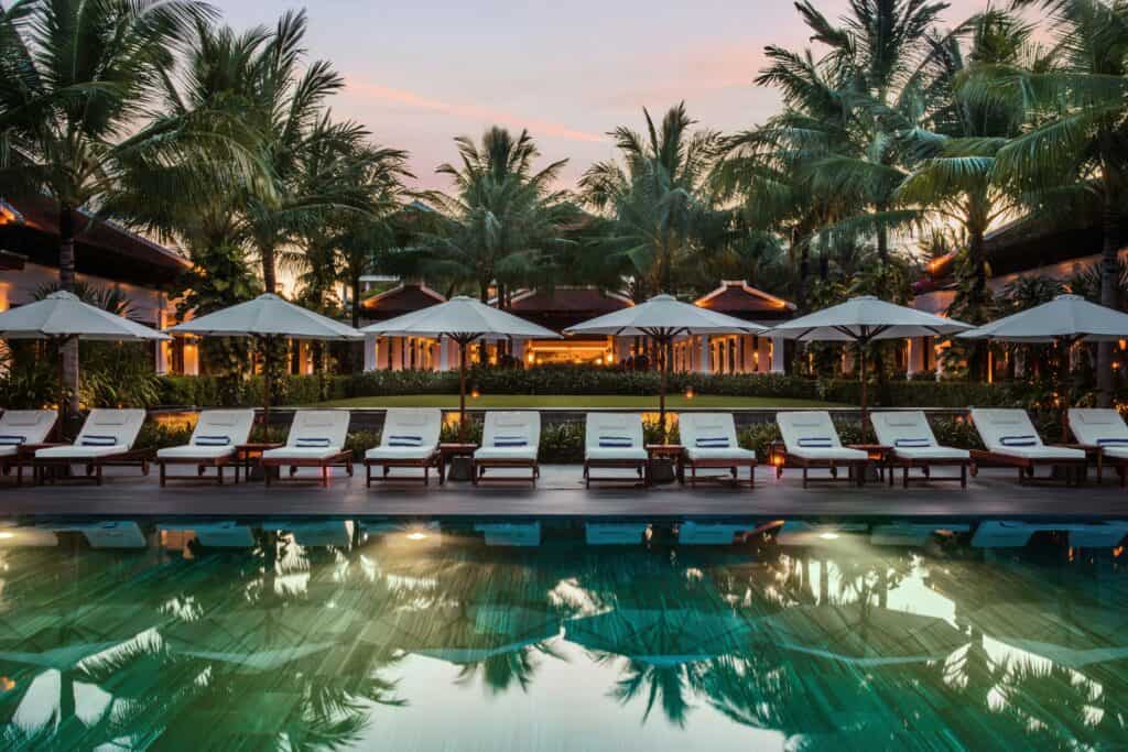Hotel Invest Fund Portugal