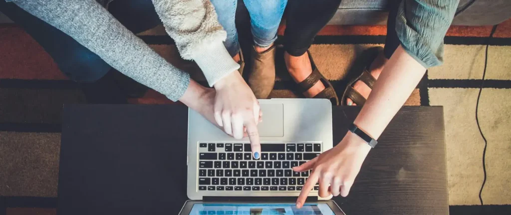 Navigating Portugal’s Education System