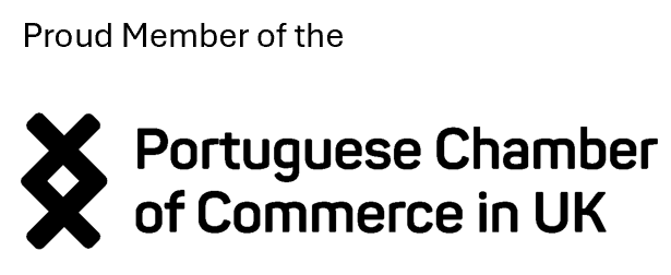| The Golden Portugal