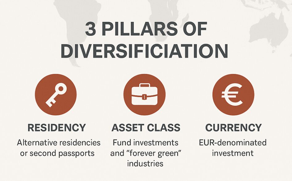 | The Golden Portugal