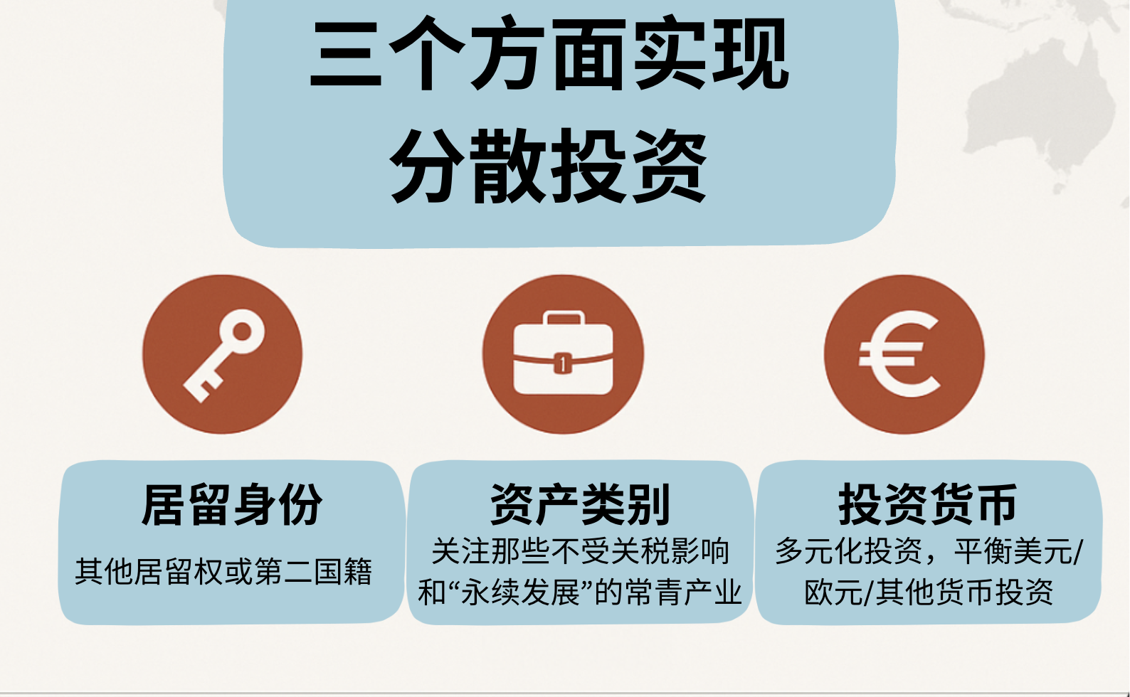| 金葡咨询