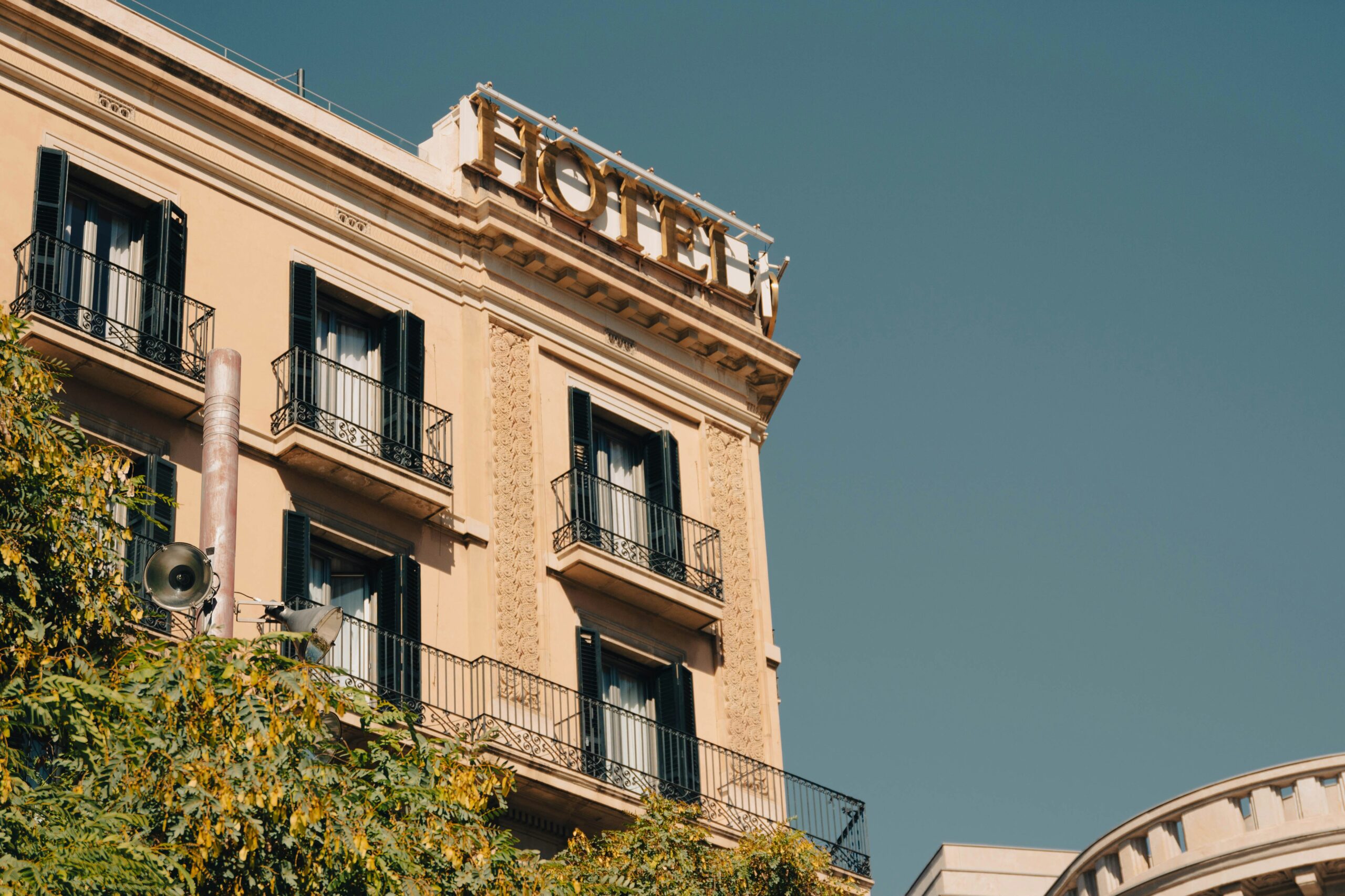 | The Golden Portugal