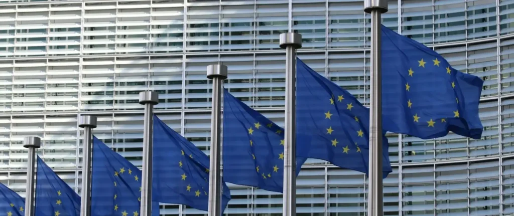 EU Courts ruling against Malta’s Golden Passport program and what it means for Portugal Golden Visa