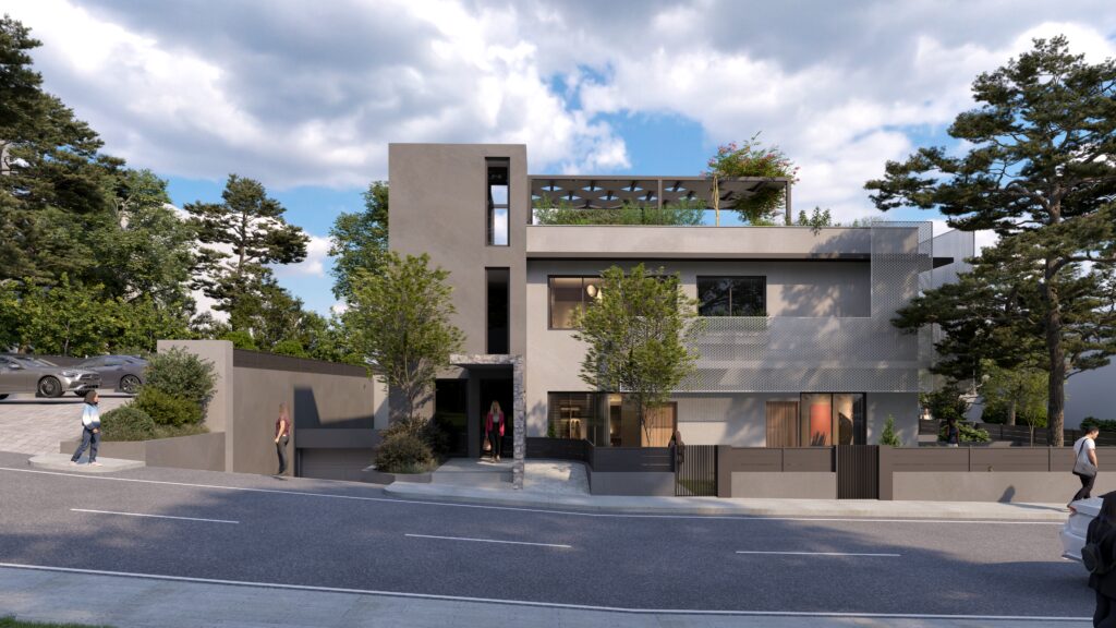 | The Golden Portugal