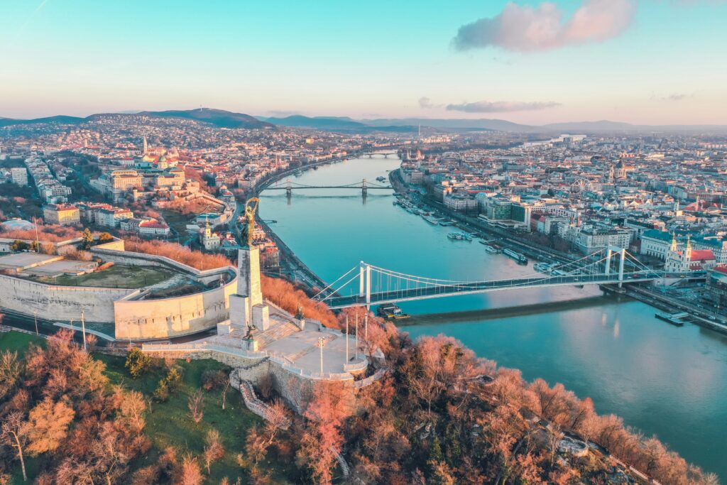 | The Golden Portugal