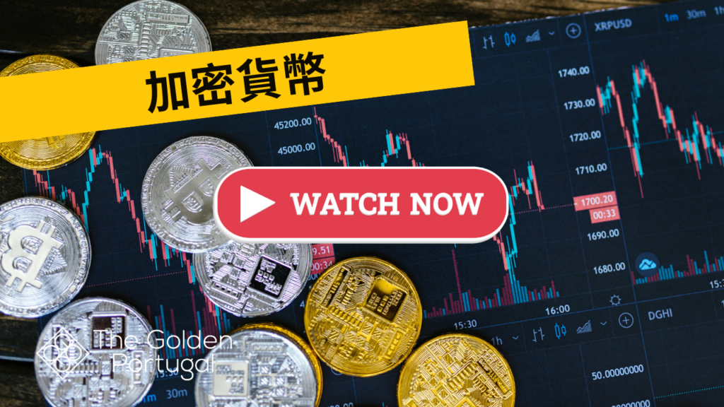 | 金葡諮詢
