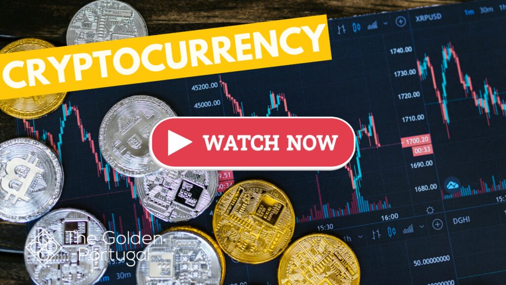 | The Golden Portugal