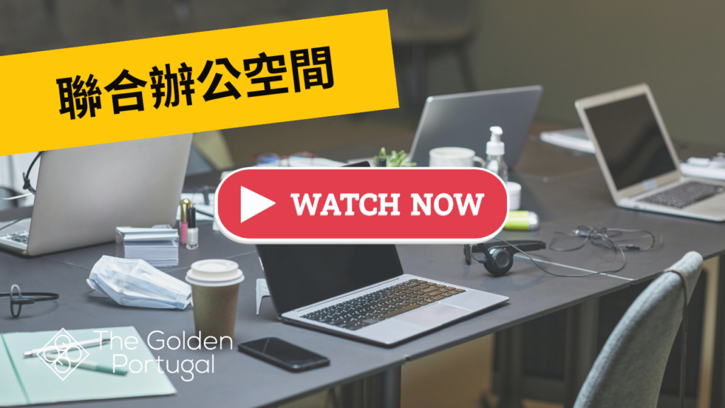| 金葡諮詢