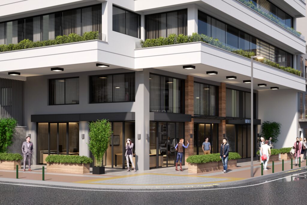 | The Golden Portugal