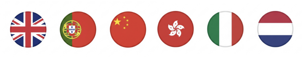 | 金葡咨询