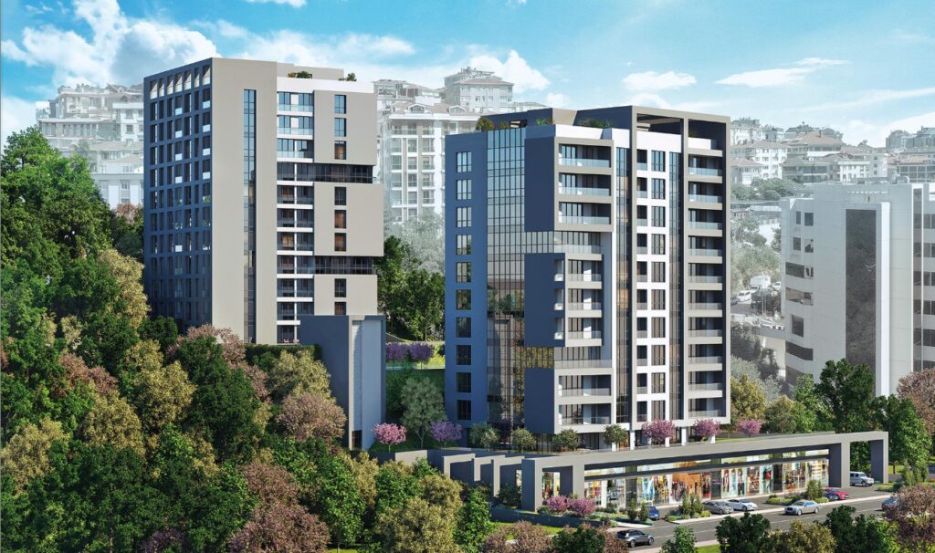 | The Golden Portugal