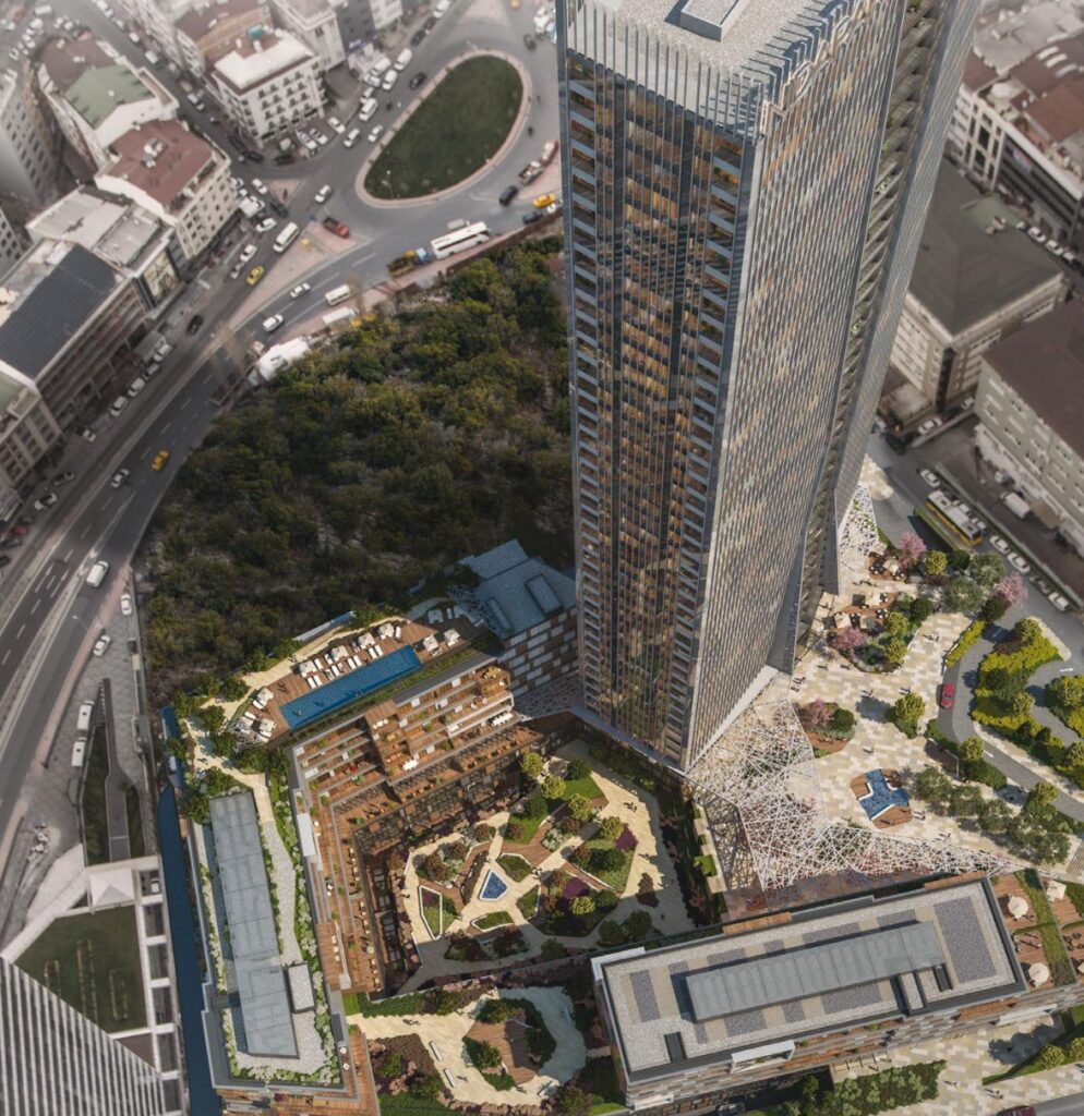 | The Golden Portugal