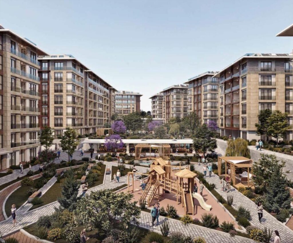 | The Golden Portugal