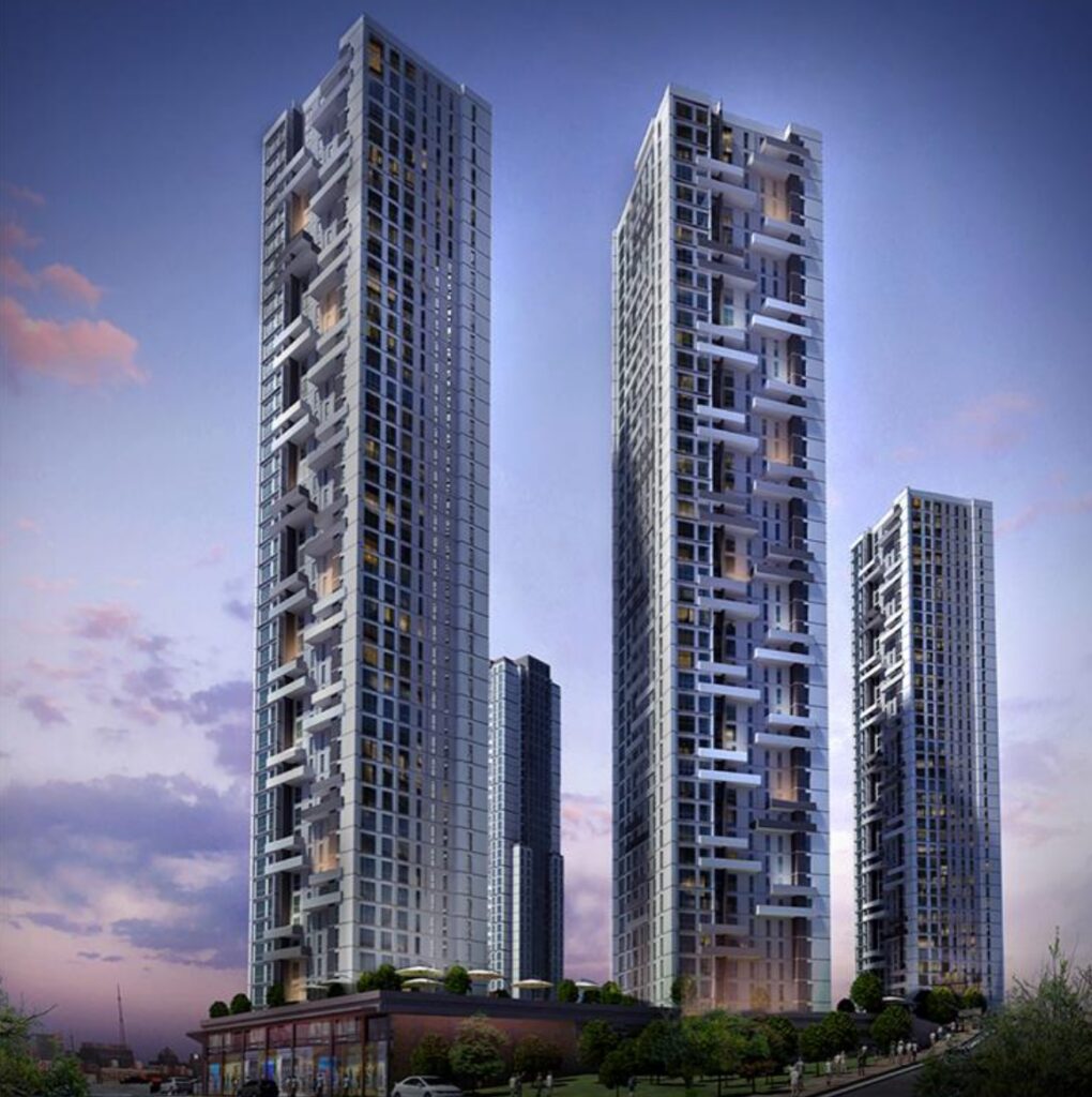 | The Golden Portugal