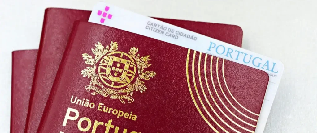 What Do I Need to Move to Portugal? 7 Essential Cards for a Hassle-Free Life
