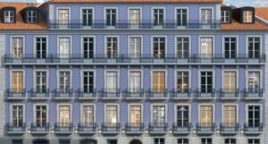 | The Golden Portugal