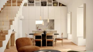 | The Golden Portugal